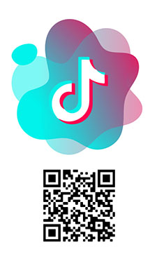 Aduana Nacional en tiktok