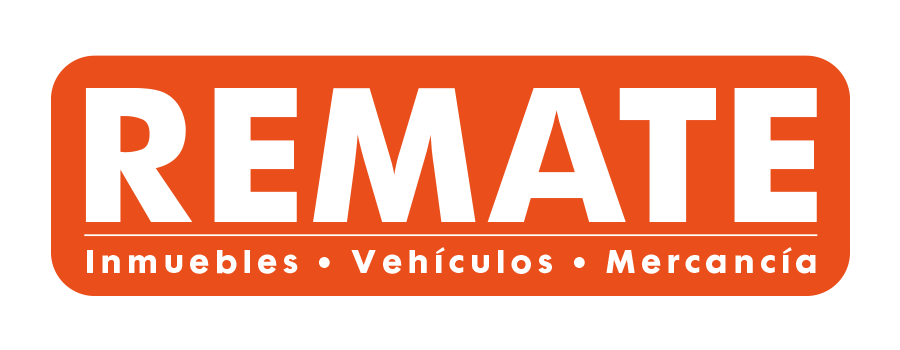 Logo Remate