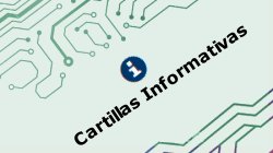 Solicitud de renovación de Certificado Digital ANTES del vencimiento de la vigencia