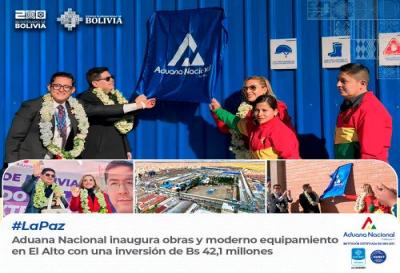 Imagen no disponible