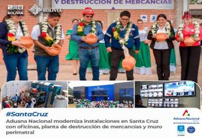 Imagen no disponible