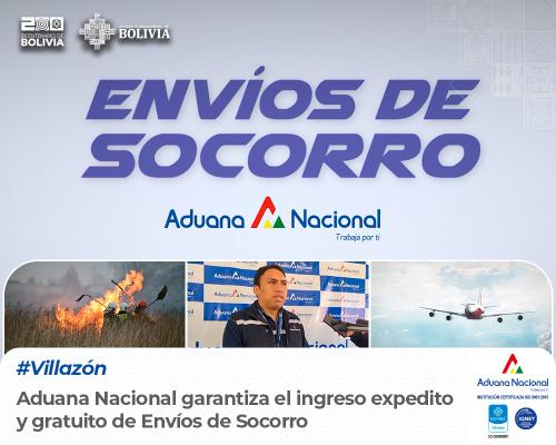 Imagen no disponible