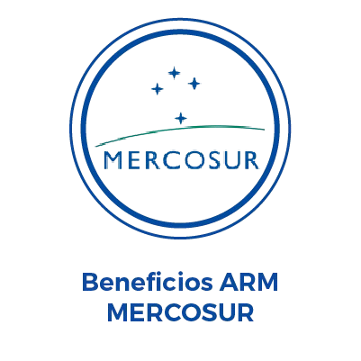 Mercosur