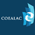 COEALAC