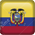 Ecuador