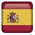 España