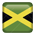 Jamaica