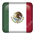 México