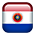 Paraguay