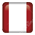 Perú