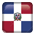 República Dominicana
