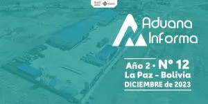 BOLETÍN DICIEMBRE 2023