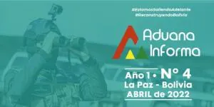 Imagen no encontrada