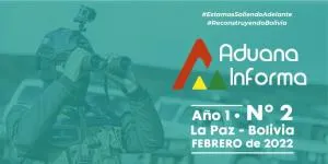 Imagen no encontrada