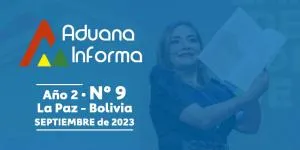 BOLETÍN SEPTIEMBRE 2023