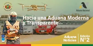 BOLETÍN INFORMATIVO FEBRERO 2026 