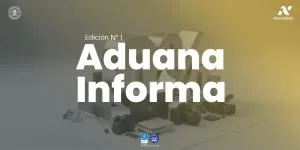 BOLETÍN INFORMATIVO ENERO 2026