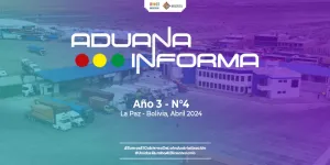 BOLETÍN ABRIL 2024