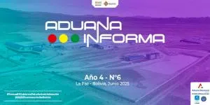 BOLETÍN INFORMATIVO JUNIO 2025