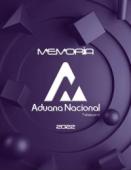 Memoria Institucional 2022