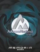 Memoria Institucional 2023