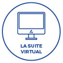 La Suite Virtual