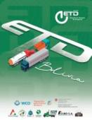 Imagen no encontrada