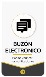 Buzón