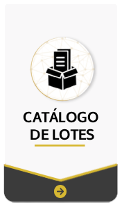 Catálogo