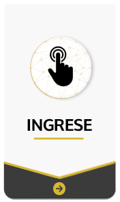 Ingrese