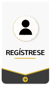 Regístrese