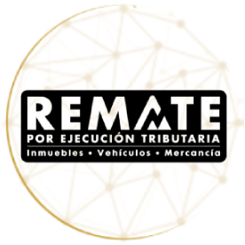 Remates Aduaneros