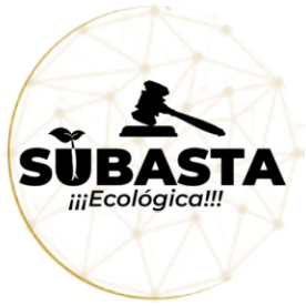 Subastas Ecológicas