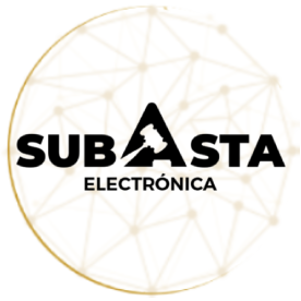 Subastas Electrónicas
